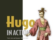 Hugo in Action book review