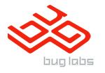 Bug Labs Logo
